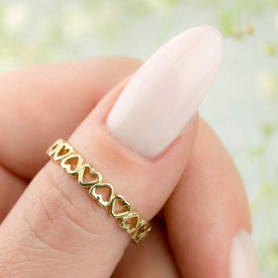 Baza hybrydowa UV/LED Gel Polish Base White biała | MANICURE.PL