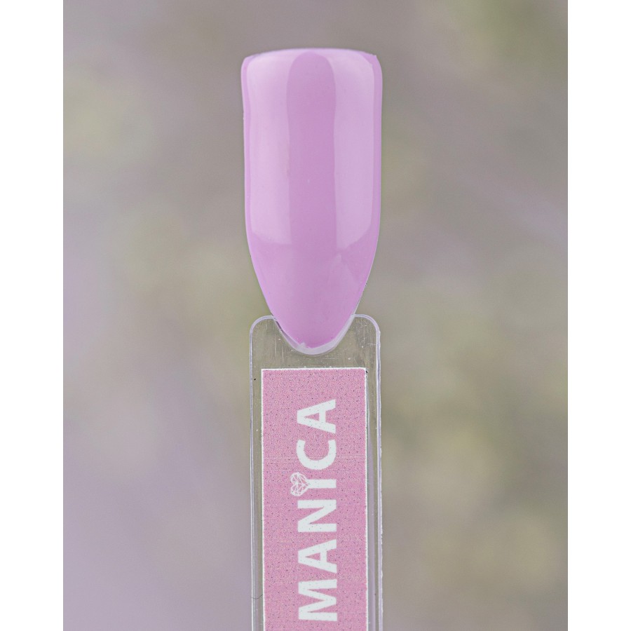 Wyjątkowy Fioletowy Lakier Hybrydowy LED/UV manicure | MANICA.PL