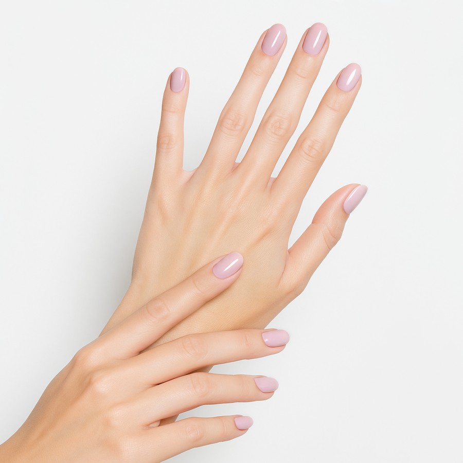 Manica Lakier hybrydowy LED/UV 10ml - Heather Valley - 269