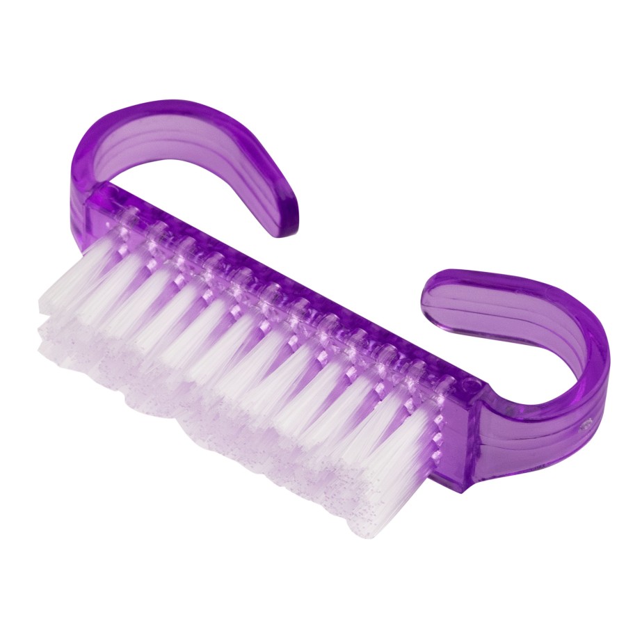 Zestaw hybrydowy Manica SmartStart