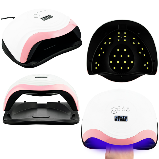 Zestaw hybrydowy Manica SmartStart