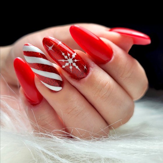 Zestaw hybrydowy Manica SmartStart