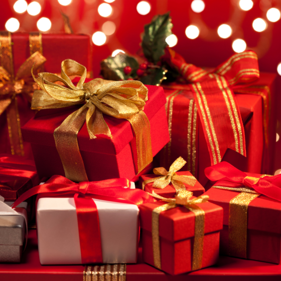 MANICA Zestaw lakierów hybrydowych Pink Dream Set