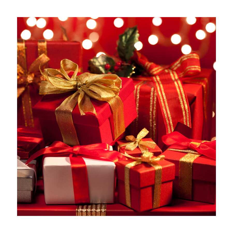 MANICA Zestaw lakierów hybrydowych Pink Dream Set