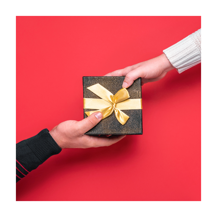 MANICA Zestaw lakierów hybrydowych Pink Dream Set