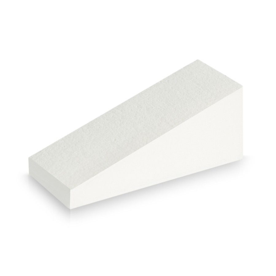 Zestaw hybrydowy Manica Baby Boomer Box