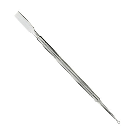Manica Kopytko kosmetyczne - PU-2