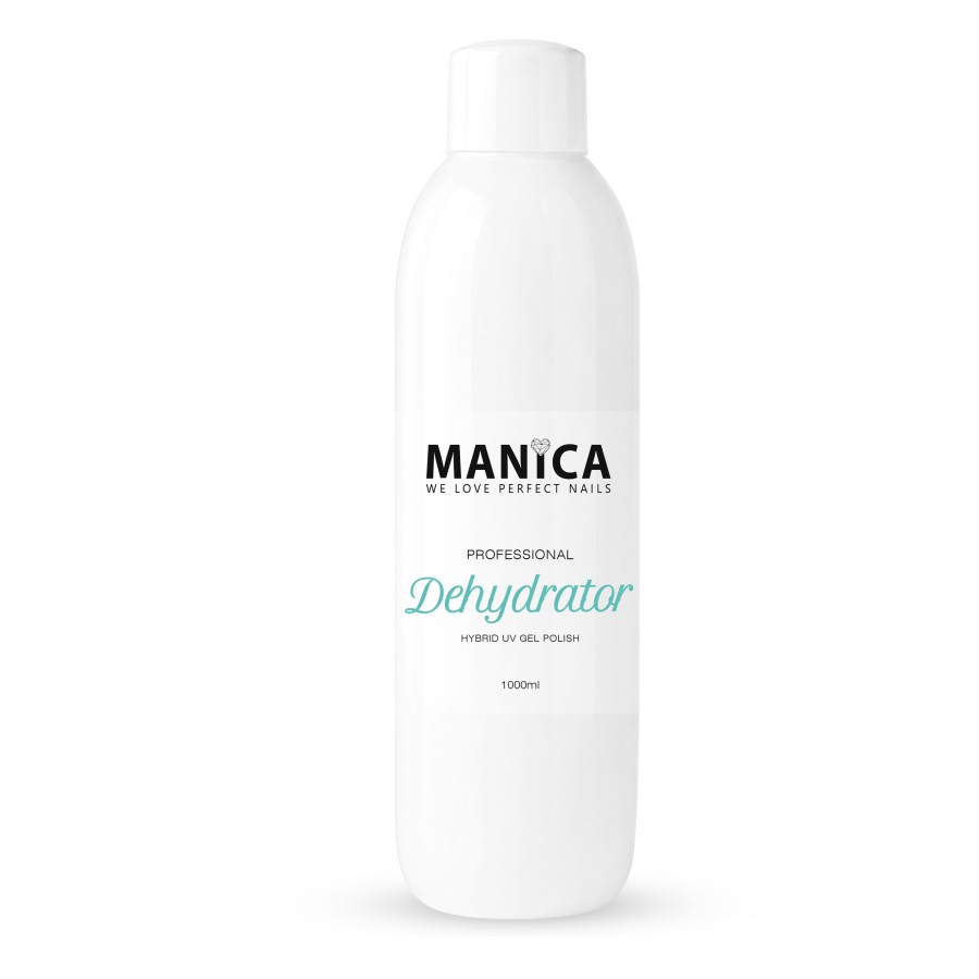 MANICA Dehydrator 1L