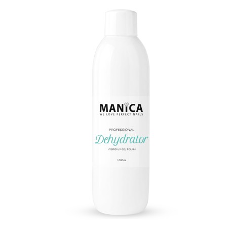 MANICA Dehydrator 1L