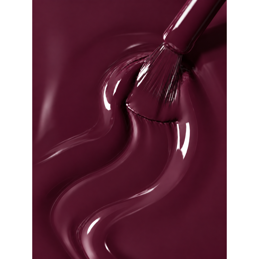 Manica Lakier hybrydowy LED/UV 10ml - Gossip Twirl - 274
