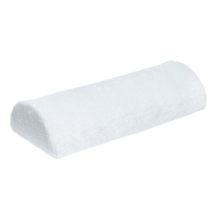 Manica Poduszka pod dłoń White