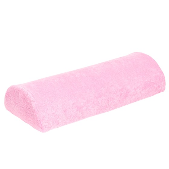 Manica Poduszka pod dłoń Pink