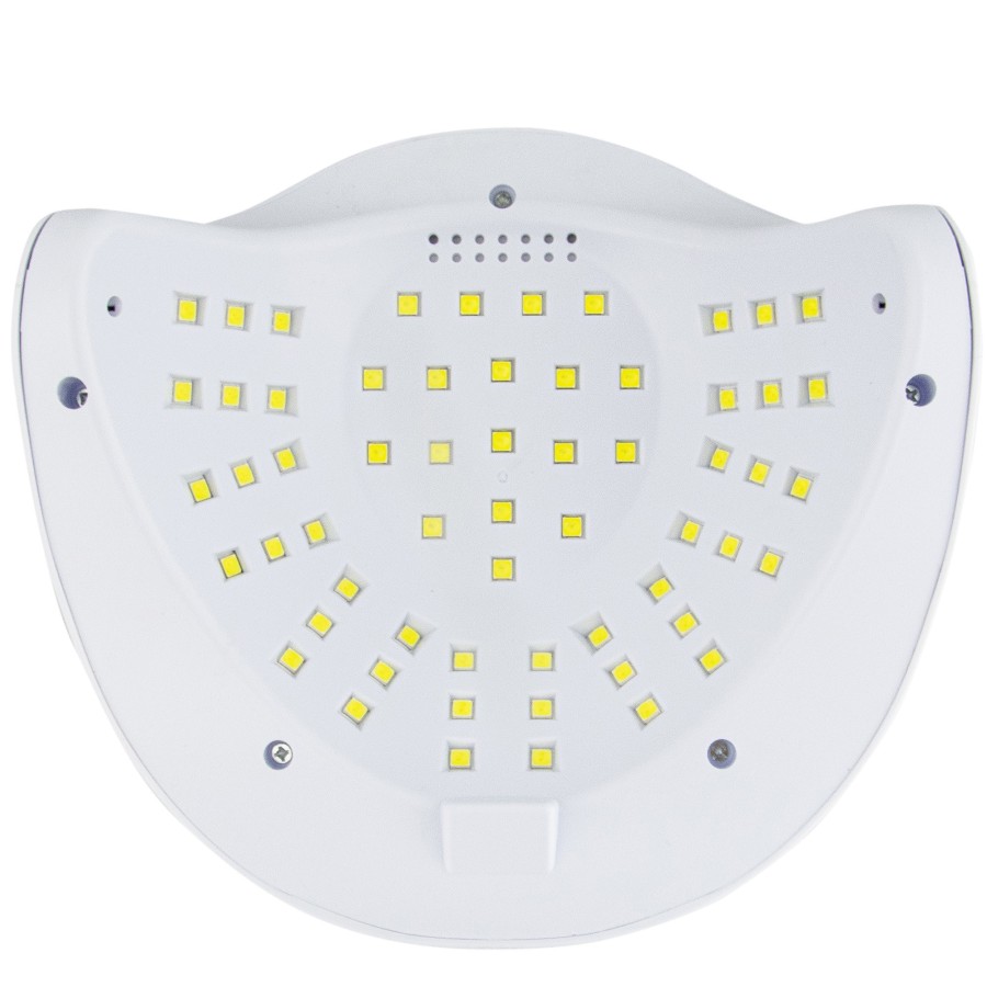 Lampa LED/UV do stylizacji paznokci 180W | MANICA.PL