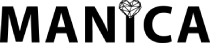 Manica