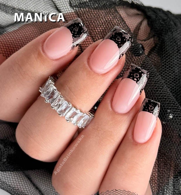 035 Crystal Pink 