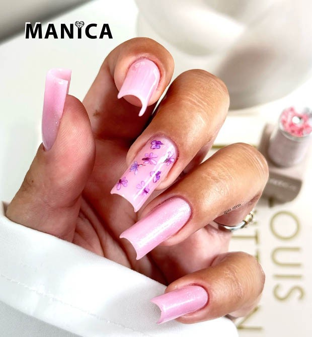 239 Glow Just So