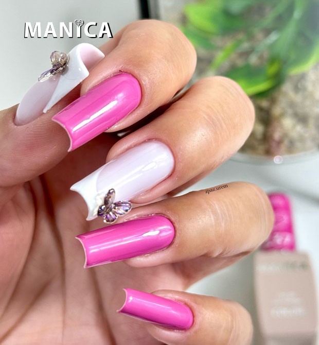 237 Floral Essence