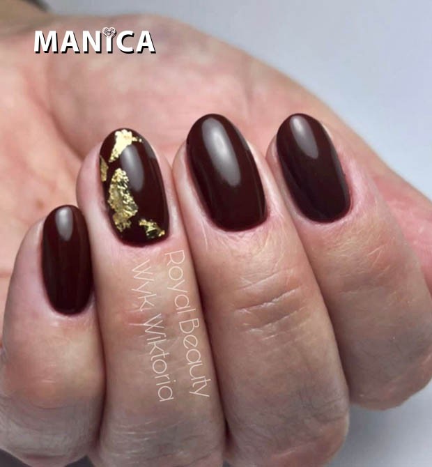 181 Mocha Madness 