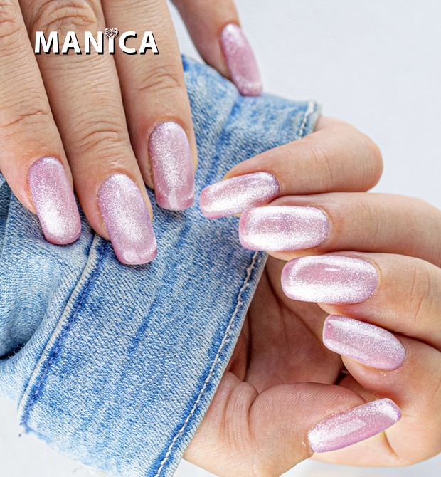 256 Sakura Shine