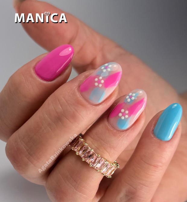 Obrazek - 062 Crazy Flaming i 255 Vit...