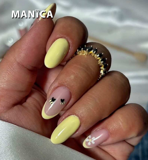 Obrazek - 233 Citrus Joy