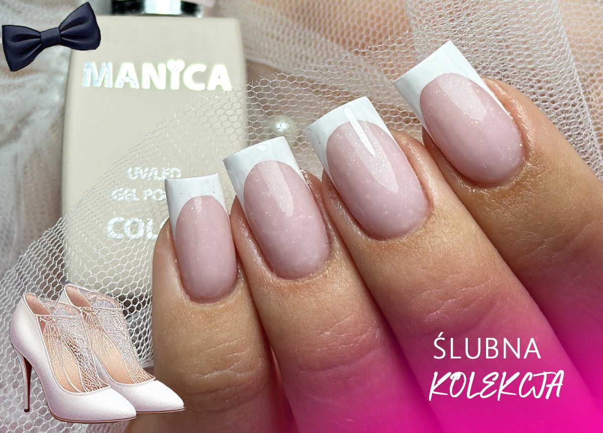  Manicure, o którym się nie myśli… ale który pamięta się całe życie