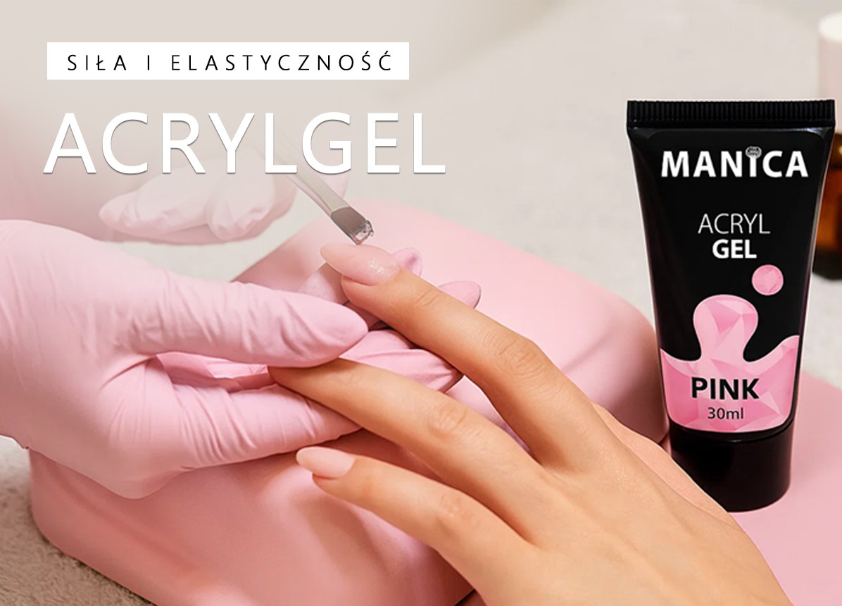 PolyGel